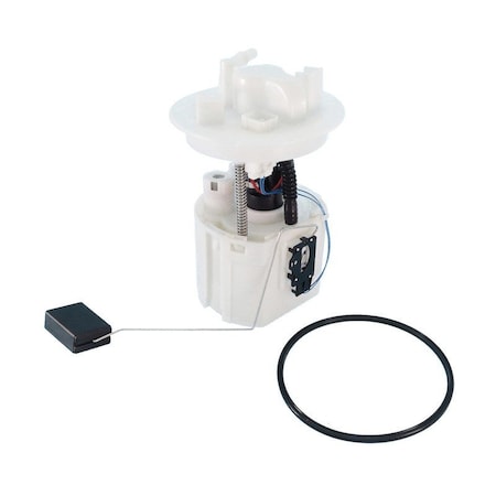 Us Motor Works FUEL PUMP MODULE USEP8588M